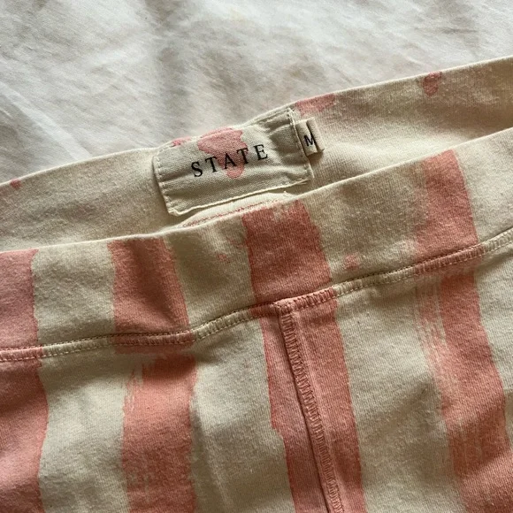 STATE the Label - Picture 1 of 3